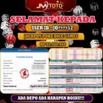 jackpot poker dice game