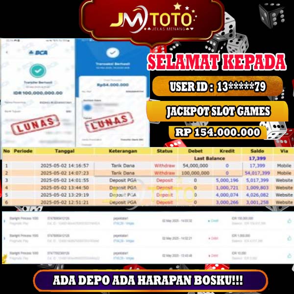 jackpot slot starlight princess 1000