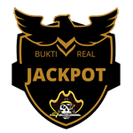 LOGO BUKTI JP REAL