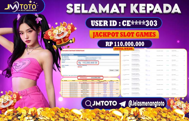jackpot slot gacor Mr. Treasure’s Fortune